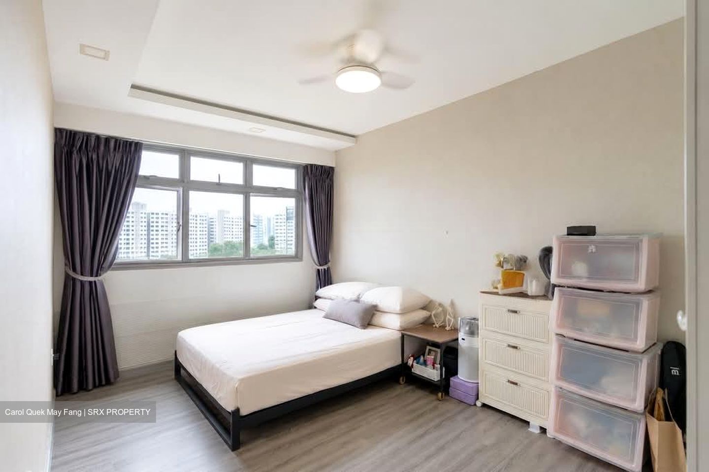 Blk 511B Oleander Breeze @ Yishun (Yishun), HDB 4 Rooms #601574111